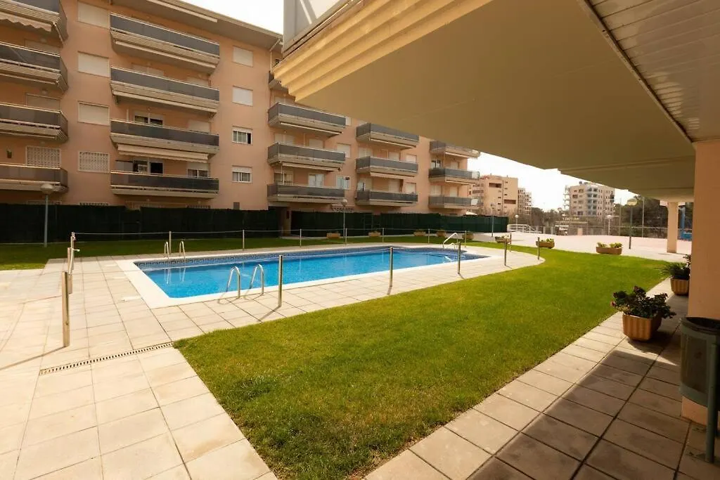 Just Oliver Holidays - Maldivas I La Pineda