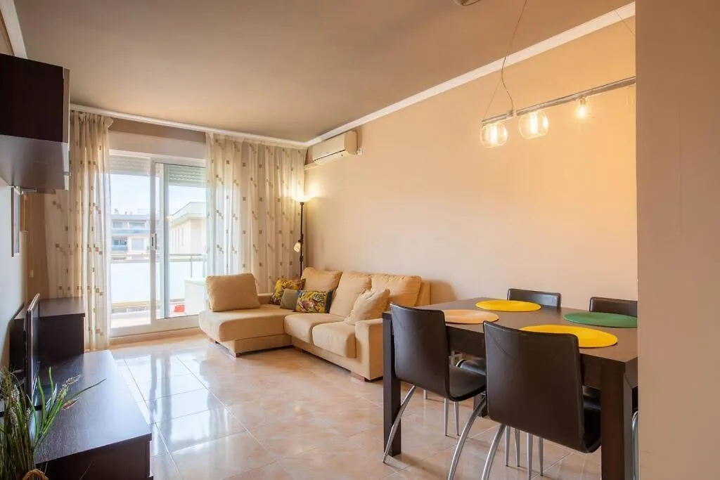 Just Oliver Holidays - Maldivas I La Pineda