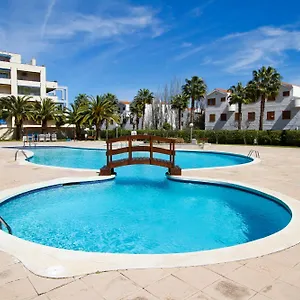 check availability