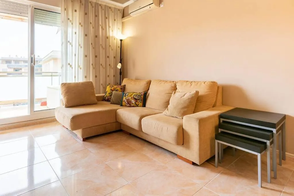 Just Oliver Holidays - Maldivas I La Pineda